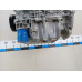 Двигатель Exeed RX RX / Yaoguang (T22) 2023>