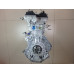 Двигатель Exeed RX RX / Yaoguang (T22) 2023>