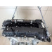 Двигатель Exeed RX RX / Yaoguang (T22) 2023>