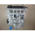 Двигатель Exeed RX RX / Yaoguang (T22) 2023>