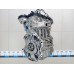 Двигатель Exeed RX RX / Yaoguang (T22) 2023>