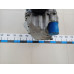 Двигатель Exeed RX RX / Yaoguang (T22) 2023>