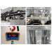 Двигатель Exeed RX RX / Yaoguang (T22) 2023>