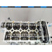 Двигатель Exeed RX RX / Yaoguang (T22) 2023>