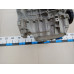 Двигатель Exeed RX RX / Yaoguang (T22) 2023>