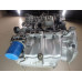 Двигатель Exeed RX RX / Yaoguang (T22) 2023>