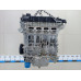 Двигатель Exeed RX RX / Yaoguang (T22) 2023>