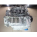 Двигатель Exeed RX RX / Yaoguang (T22) 2023>