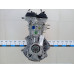 Двигатель Exeed RX RX / Yaoguang (T22) 2023>