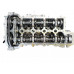Двигатель Exeed RX RX / Yaoguang (T22) 2023>