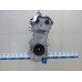 Двигатель Exeed RX RX / Yaoguang (T22) 2023>