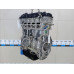 Двигатель Exeed RX RX / Yaoguang (T22) 2023>