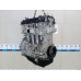 Двигатель Exeed RX RX / Yaoguang (T22) 2023>