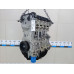 Двигатель Exeed RX RX / Yaoguang (T22) 2023>