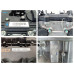 Двигатель Exeed RX RX / Yaoguang (T22) 2023>