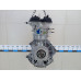 Двигатель Exeed RX RX / Yaoguang (T22) 2023>