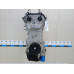 Двигатель Exeed RX RX / Yaoguang (T22) 2023>