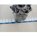 Двигатель Exeed RX RX / Yaoguang (T22) 2023>