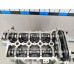 Двигатель Exeed RX RX / Yaoguang (T22) 2023>