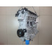 Двигатель Exeed RX RX / Yaoguang (T22) 2023>