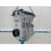 Двигатель Exeed RX RX / Yaoguang (T22) 2023>