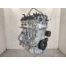 Двигатель Exeed RX RX / Yaoguang (T22) 2023>