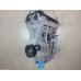 Двигатель Exeed RX RX / Yaoguang (T22) 2023>