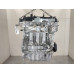 Двигатель Exeed RX RX / Yaoguang (T22) 2023>