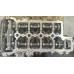 Двигатель Exeed RX RX / Yaoguang (T22) 2023>