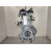 Двигатель Exeed RX RX / Yaoguang (T22) 2023>