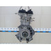 Двигатель Exeed RX RX / Yaoguang (T22) 2023>