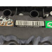 Двигатель Exeed RX RX / Yaoguang (T22) 2023>
