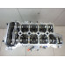 Двигатель Exeed RX RX / Yaoguang (T22) 2023>