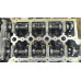 Двигатель Exeed RX RX / Yaoguang (T22) 2023>