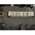 Двигатель Exeed RX RX / Yaoguang (T22) 2023>