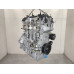 Двигатель Exeed RX RX / Yaoguang (T22) 2023>