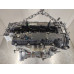 Двигатель Exeed RX RX / Yaoguang (T22) 2023>