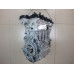 Двигатель Exeed RX RX / Yaoguang (T22) 2023>