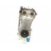 Двигатель Exeed RX RX / Yaoguang (T22) 2023>