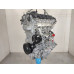 Двигатель Exeed RX RX / Yaoguang (T22) 2023>