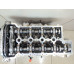 Двигатель Exeed RX RX / Yaoguang (T22) 2023>