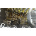 Двигатель Exeed RX RX / Yaoguang (T22) 2023>