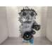 Двигатель Exeed RX RX / Yaoguang (T22) 2023>