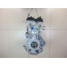 Двигатель Exeed RX RX / Yaoguang (T22) 2023>