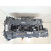 Двигатель Exeed RX RX / Yaoguang (T22) 2023>