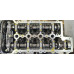 Двигатель Exeed RX RX / Yaoguang (T22) 2023>