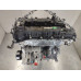 Двигатель Exeed RX RX / Yaoguang (T22) 2023>