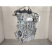 Двигатель Exeed RX RX / Yaoguang (T22) 2023>