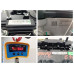 Двигатель Exeed RX RX / Yaoguang (T22) 2023>