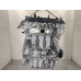 Двигатель Exeed RX RX / Yaoguang (T22) 2023>